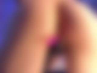Live cam show with KatyaKozlov - Red Hair on chickslive.net