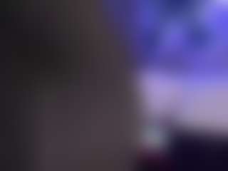 Live cam show with KatyaKozlov - Red Hair on parknlotfishbdy