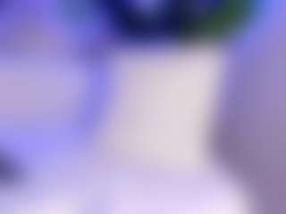 KatyaKozlov's Live Sex Cam Show