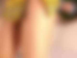 KatyaKozlov's Live Sex Cam Show