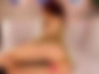 Live cam show with KatyaKozlov - Young Adult on camtv