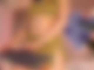 KatyaKozlov's Live Sex Cam Show