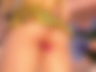 KatyaKozlov's Live Sex Cam Show