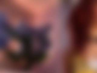 Live cam show with KatyaKozlov - Pov on hrnylive.com