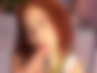 KatyaKozlov's Live Sex Cam Show