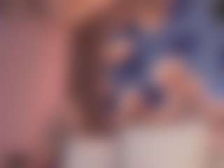 KatyaKozlov's Live Sex Cam Show