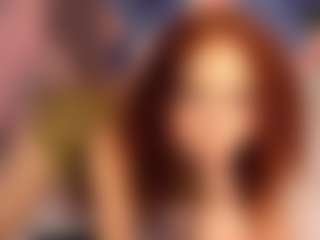 Live cam show with KatyaKozlov - Red Hair on CamSodaAdn