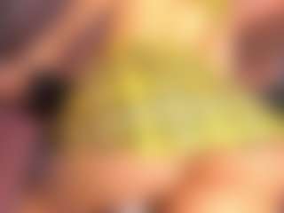 Live cam show with KatyaKozlov - Tattoos on TastyBlacksLive