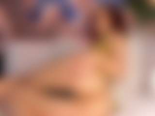 KatyaKozlov's Live Sex Cam Show