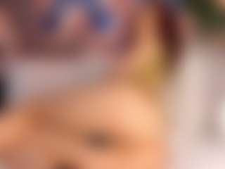 Live cam show with KatyaKozlov - Teen (18+) on sexytreat.net | colombia
