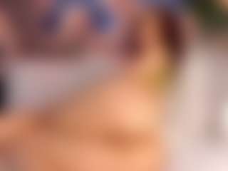Live cam show with KatyaKozlov - Lovense on PervPlay.com