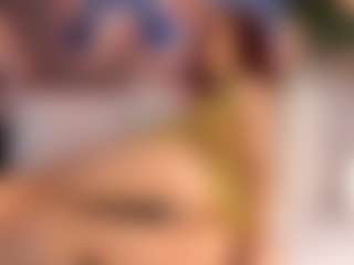 KatyaKozlov's Live Sex Cam Show