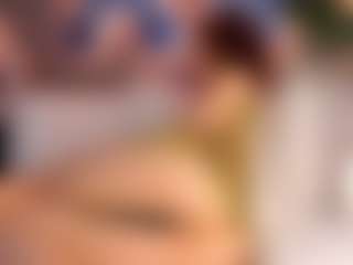 KatyaKozlov's Live Sex Cam Show