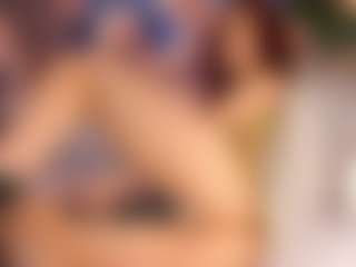Live cam show with KatyaKozlov - Teen (18+) on livesexfox.com | colombia