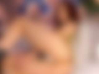 Live cam show with KatyaKozlov - Facial Piercings on boobsie.com