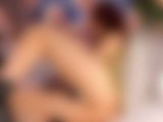 Live cam show with KatyaKozlov - Strip on livesexfox.com