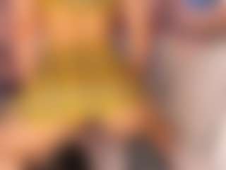 Live cam show with KatyaKozlov - Tiny Tits on fapnchat