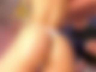Live cam show with KatyaKozlov - Red Hair on Pornisteam.com