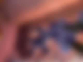 Live cam show with KatyaKozlov - White on Soda Cam | colombia