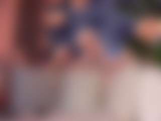 Live cam show with KatyaKozlov - Tattoos on Camsoda Late Night