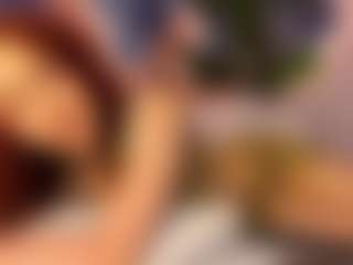 Live cam show with KatyaKozlov - Blowjob on instabang