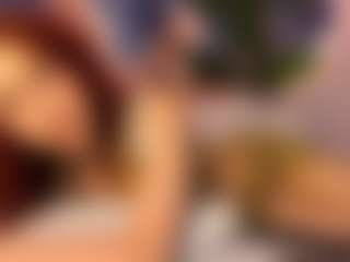 Live cam show with KatyaKozlov - Lovense on CamSodaAdn