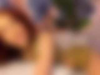Live cam show with KatyaKozlov - Teen (18+) on SxyPornLive