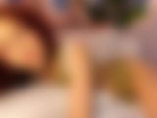 Live cam show with KatyaKozlov - Red Hair on Free Soda