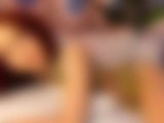 Live cam show with KatyaKozlov - Average on Camming Site