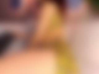 Live cam show with KatyaKozlov - Tiny Tits on 1on1-livenow
