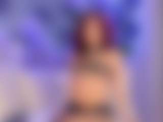 Live cam show with KatyaKozlov - Cum on Camversity