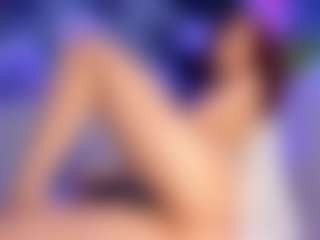 Live cam show with KatyaKozlov - Average on Camsoda
