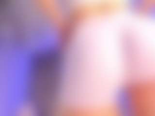 KatyaKozlov's Live Sex Cam Show