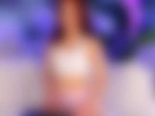 KatyaKozlov's Live Sex Cam Show
