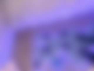 KatyaKozlov's Live Sex Cam Show