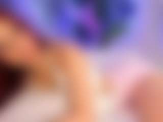 KatyaKozlov's Live Sex Cam Show