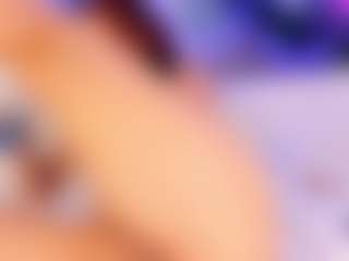 KatyaKozlov's Live Sex Cam Show