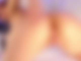 KatyaKozlov's Live Sex Cam Show