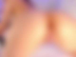KatyaKozlov's Live Sex Cam Show