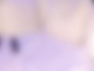 Live cam show with KatyaKozlov - Tattoos on studioflirtlive.com