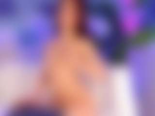 KatyaKozlov's Live Sex Cam Show