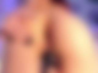 KatyaKozlov's Live Sex Cam Show