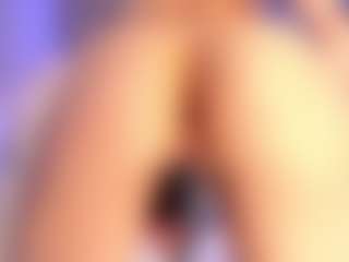 KatyaKozlov's Live Sex Cam Show