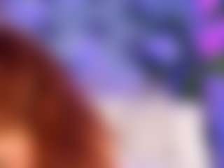 KatyaKozlov's Live Sex Cam Show