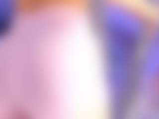 KatyaKozlov's Live Sex Cam Show