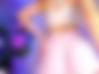 KatyaKozlov's Live Sex Cam Show
