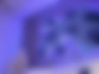 KatyaKozlov's Live Sex Cam Show