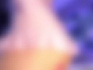 KatyaKozlov's Live Sex Cam Show
