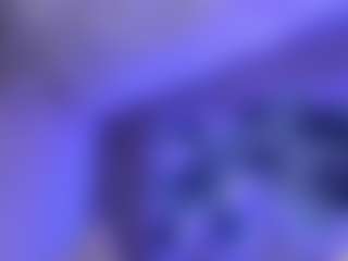 KatyaKozlov's Live Sex Cam Show