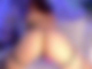 KatyaKozlov's Live Sex Cam Show